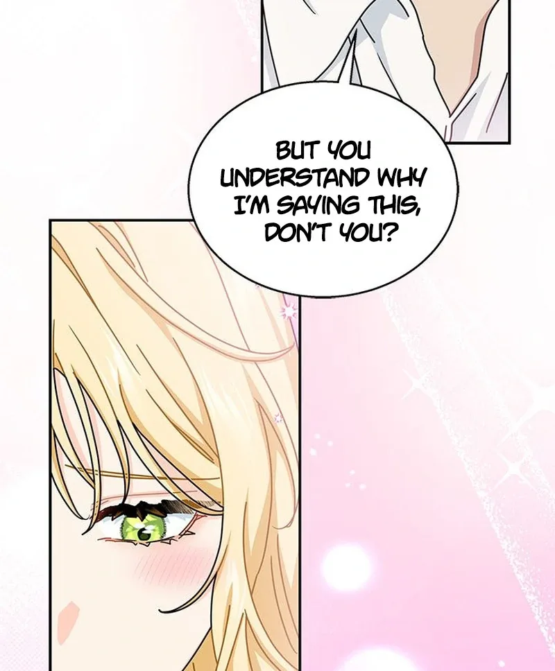 I Became the Head of the Family Chapter 81 page 46