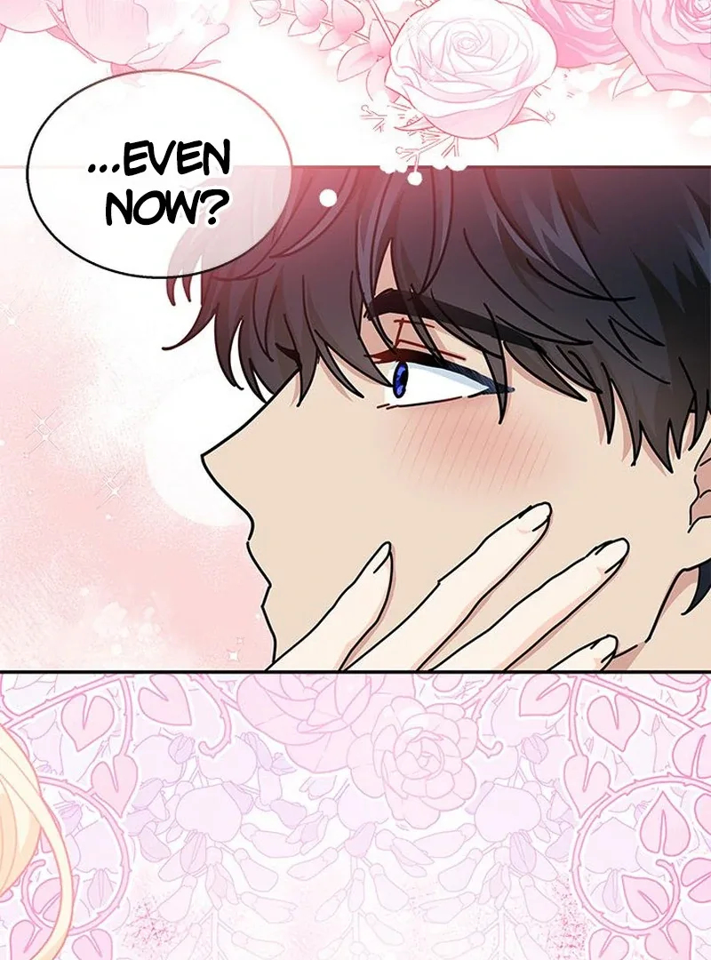 I Became the Head of the Family Chapter 81 page 67