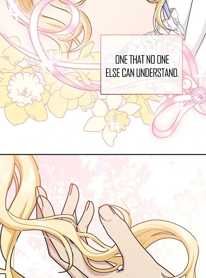 I Became the Head of the Family Chapter 81 page 72