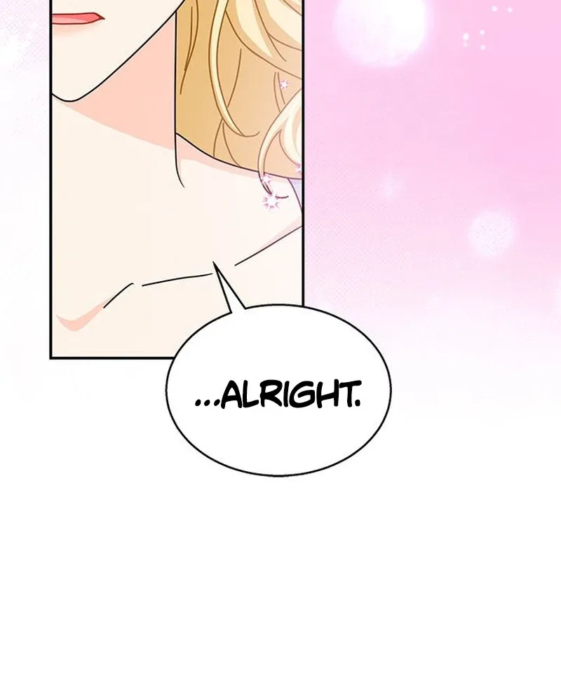 I Became the Head of the Family Chapter 81 page 47