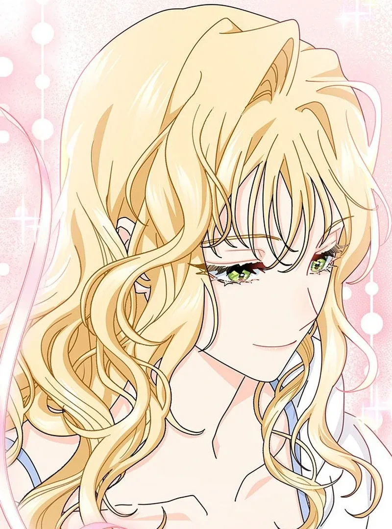 I Became the Head of the Family Chapter 81 page 71