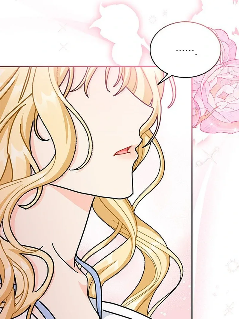 I Became the Head of the Family Chapter 81 page 63