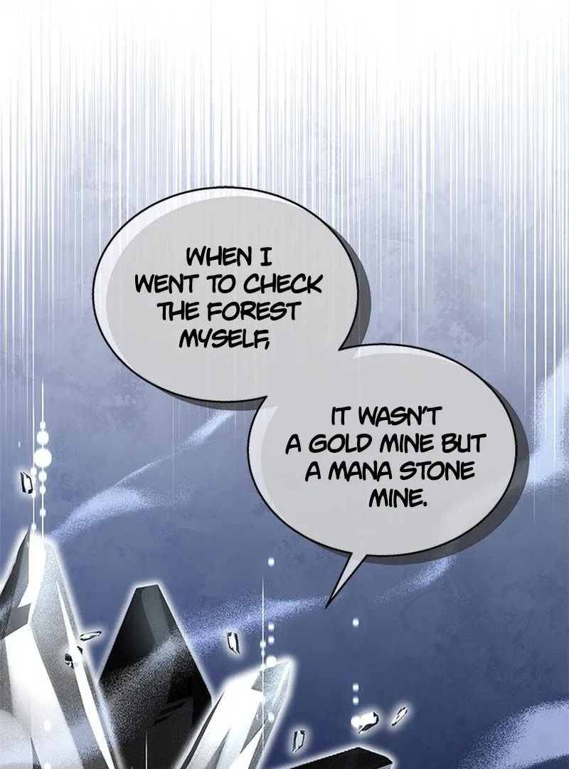 I Became the Head of the Family Chapter 81 page 23