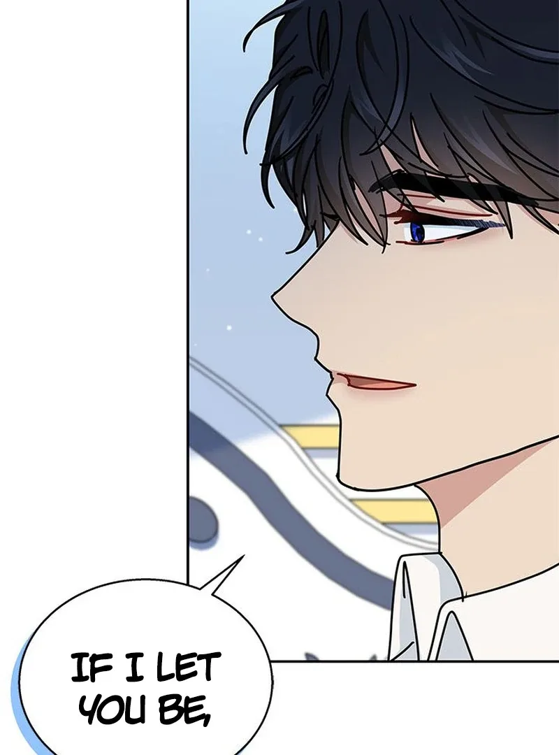 I Became the Head of the Family Chapter 81 page 51
