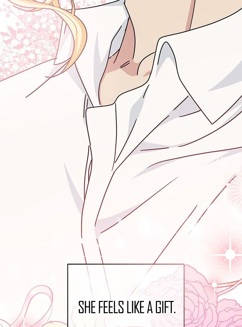 I Became the Head of the Family Chapter 81 page 69