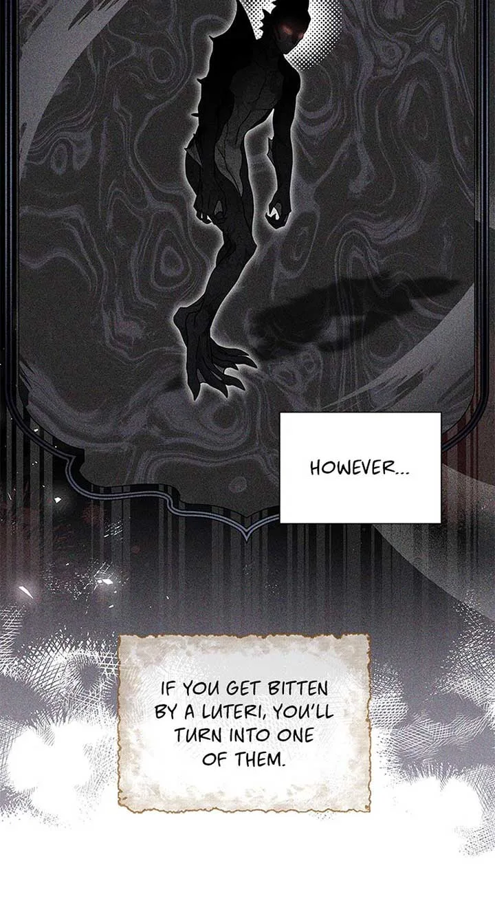 I Became the Head of the Family Chapter 77 page 55