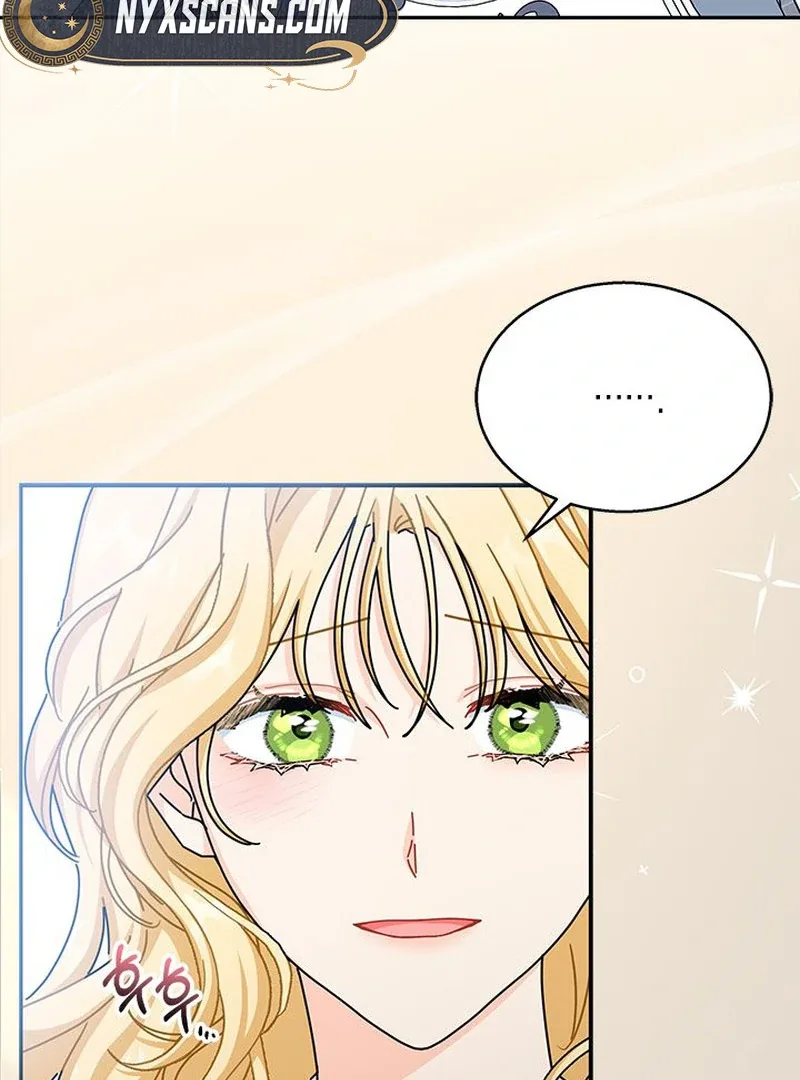 I Became the Head of the Family Chapter 81 page 55