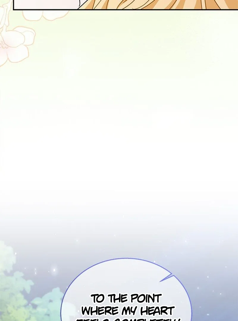 I Became the Head of the Family Chapter 81 page 79