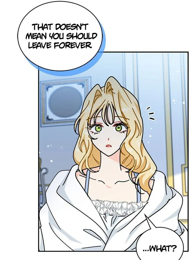 I Became the Head of the Family Chapter 81 page 48