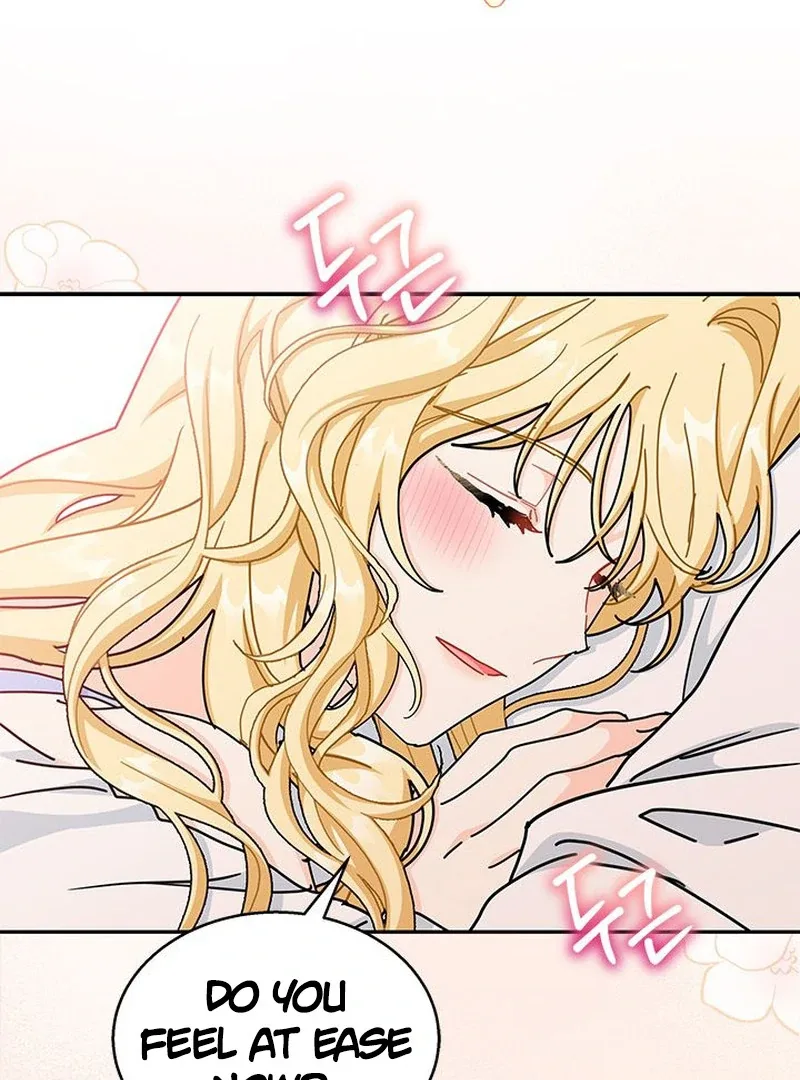 I Became the Head of the Family Chapter 81 page 77