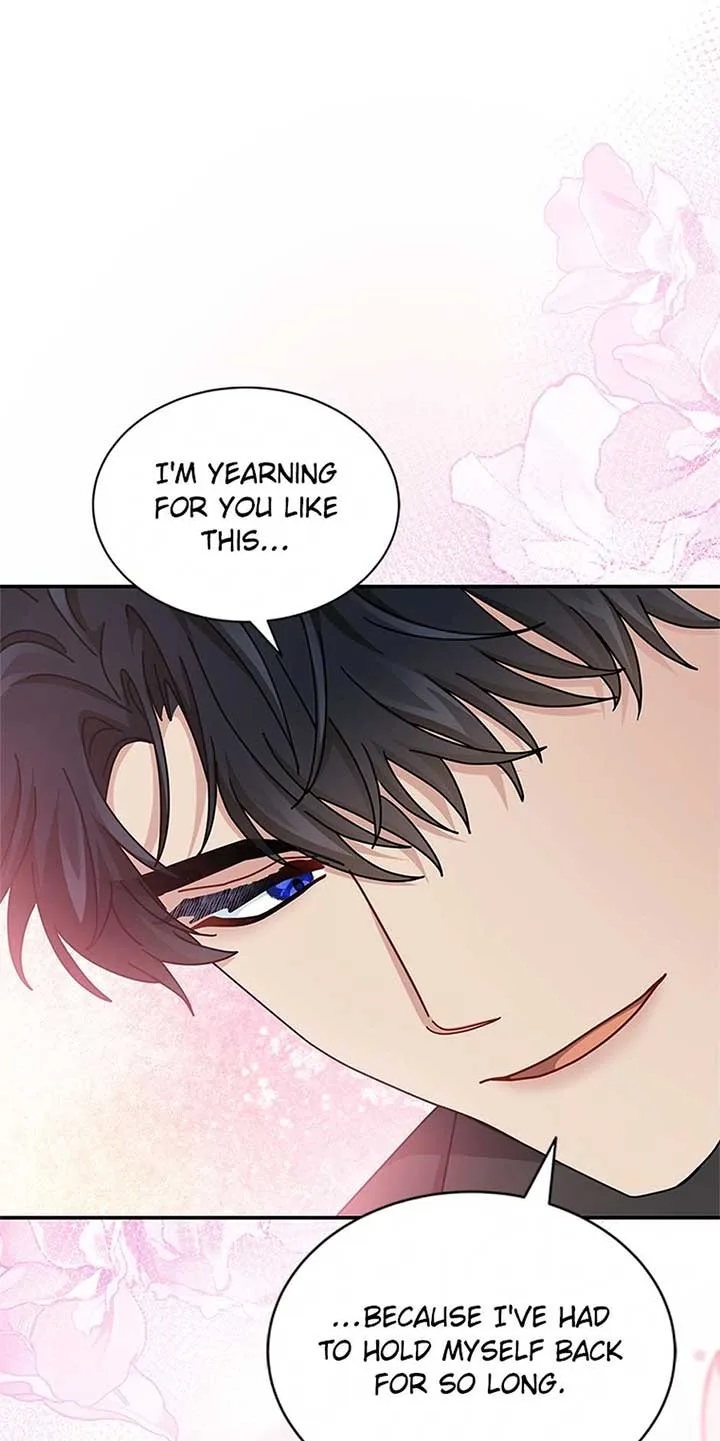 I Became the Head of the Family Chapter 78 page 37