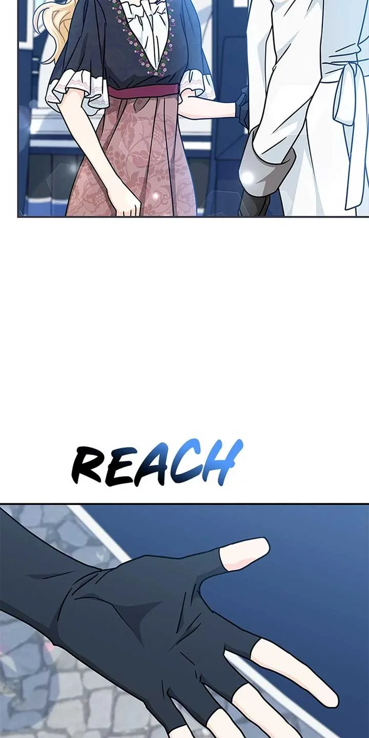I Became the Head of the Family Chapter 77 page 45
