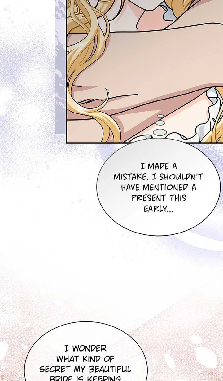 I Became the Head of the Family Chapter 78 page 31