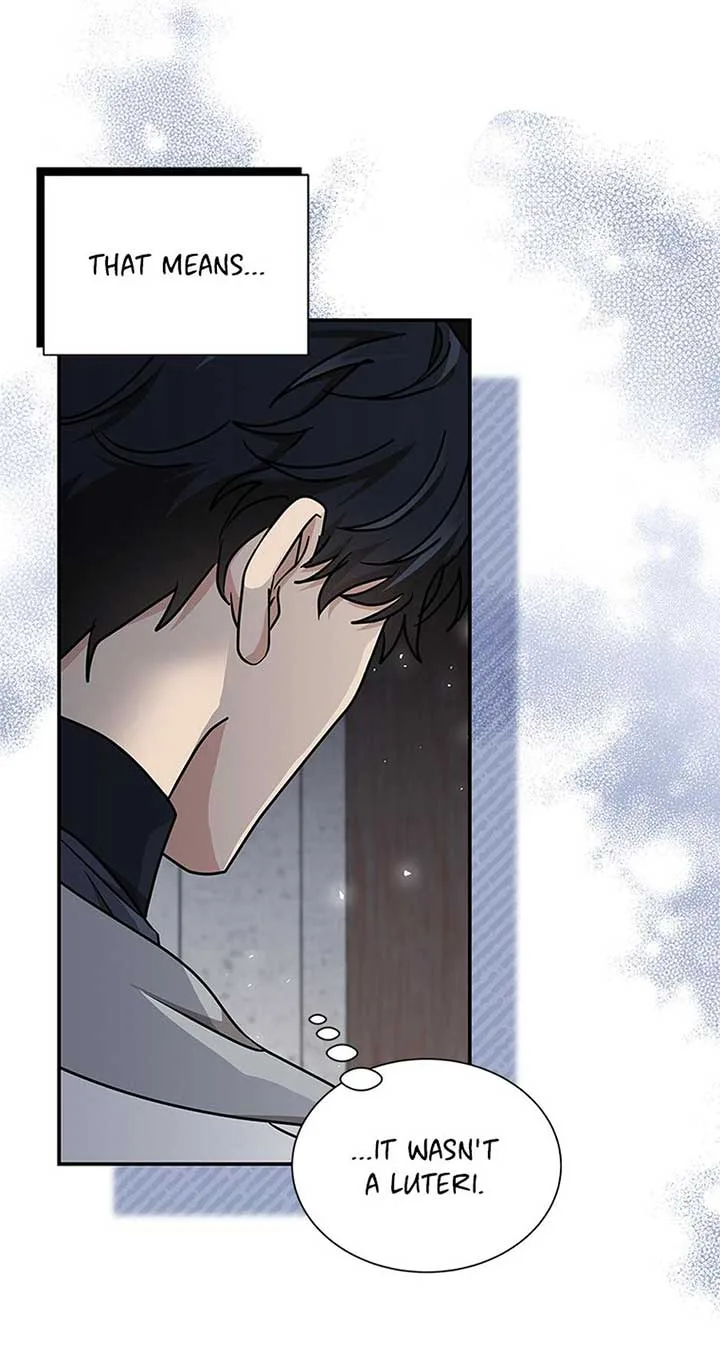 I Became the Head of the Family Chapter 77 page 64