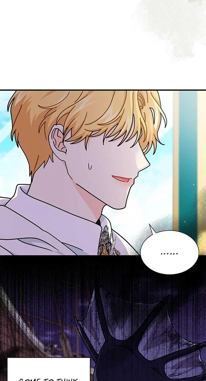 I Became the Head of the Family Chapter 78 page 67
