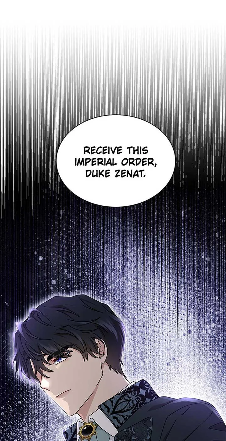 I Became the Head of the Family Chapter 78 page 71