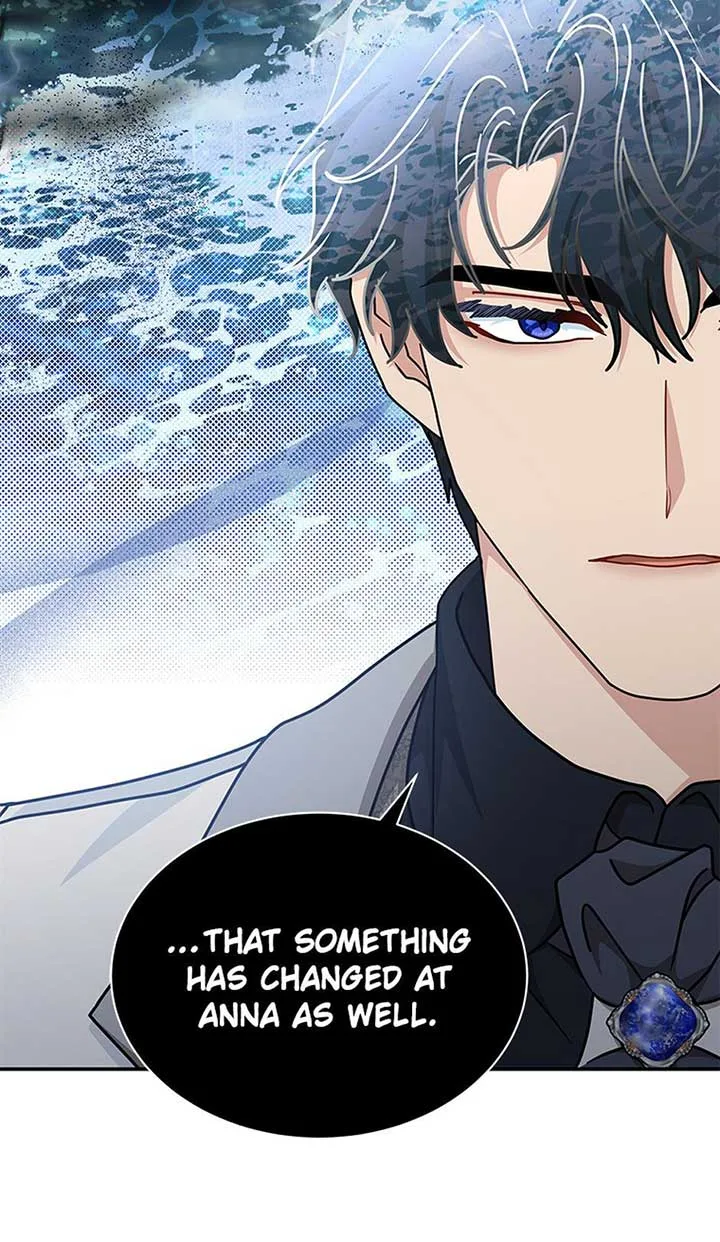 I Became the Head of the Family Chapter 77 page 69
