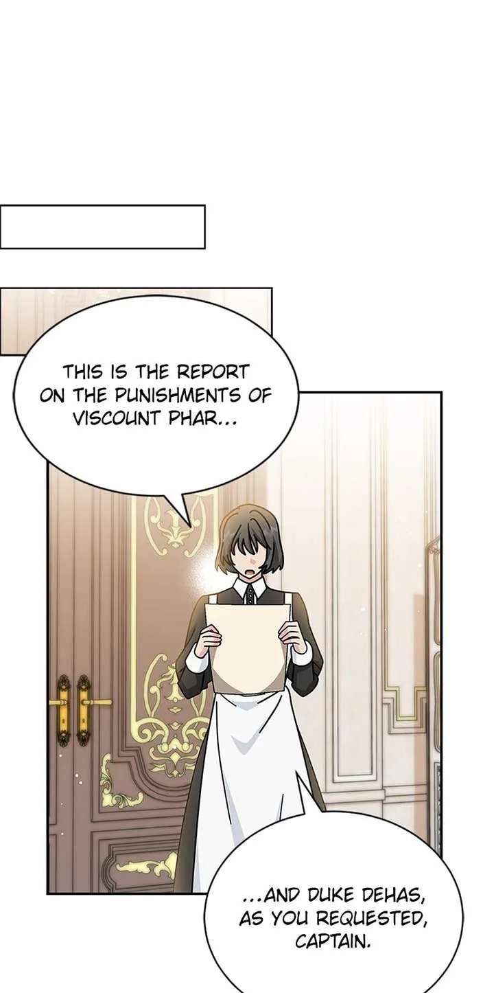 I Became the Head of the Family Chapter 78 page 76
