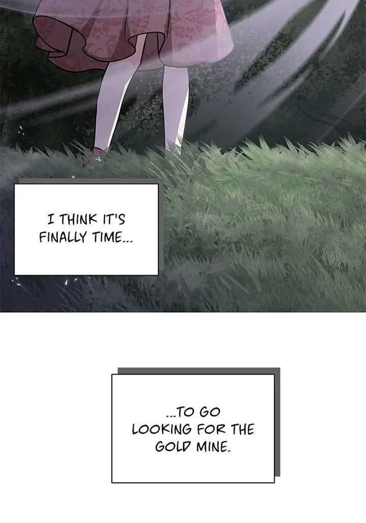 I Became the Head of the Family Chapter 77 page 91