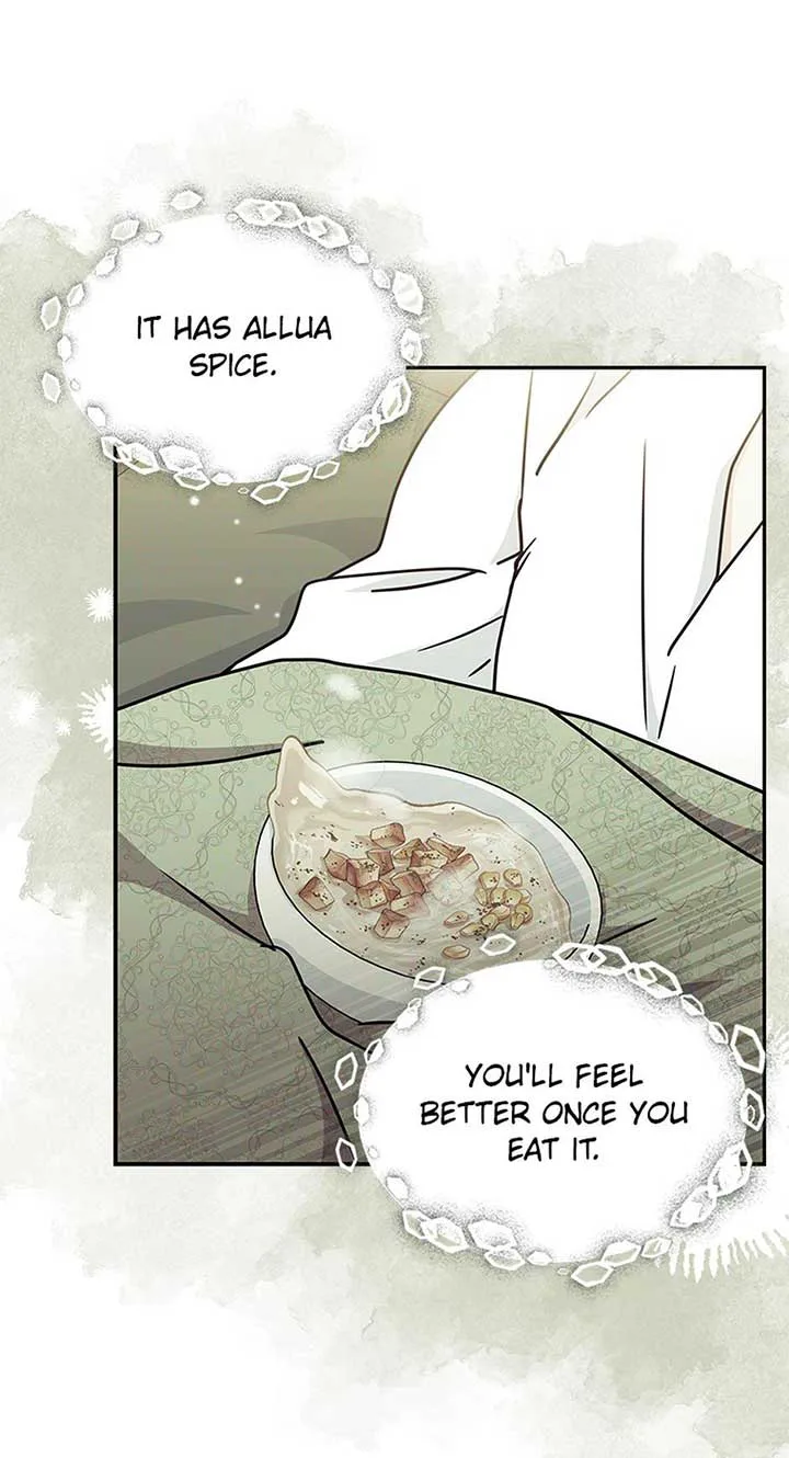 I Became the Head of the Family Chapter 78 page 66