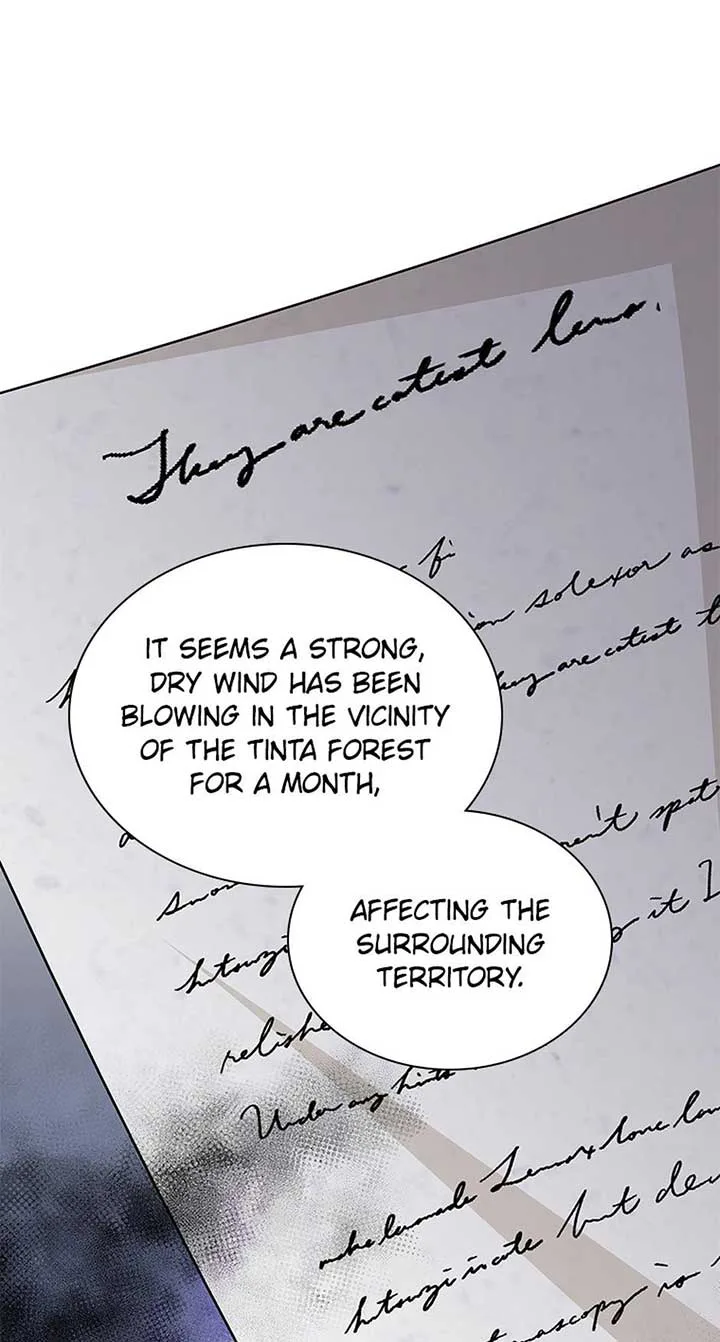 I Became the Head of the Family Chapter 77 page 79
