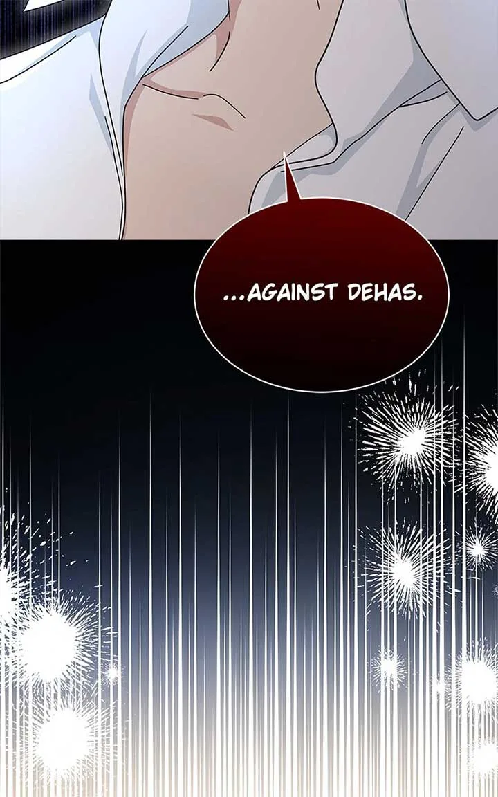 I Became the Head of the Family Chapter 78 page 85