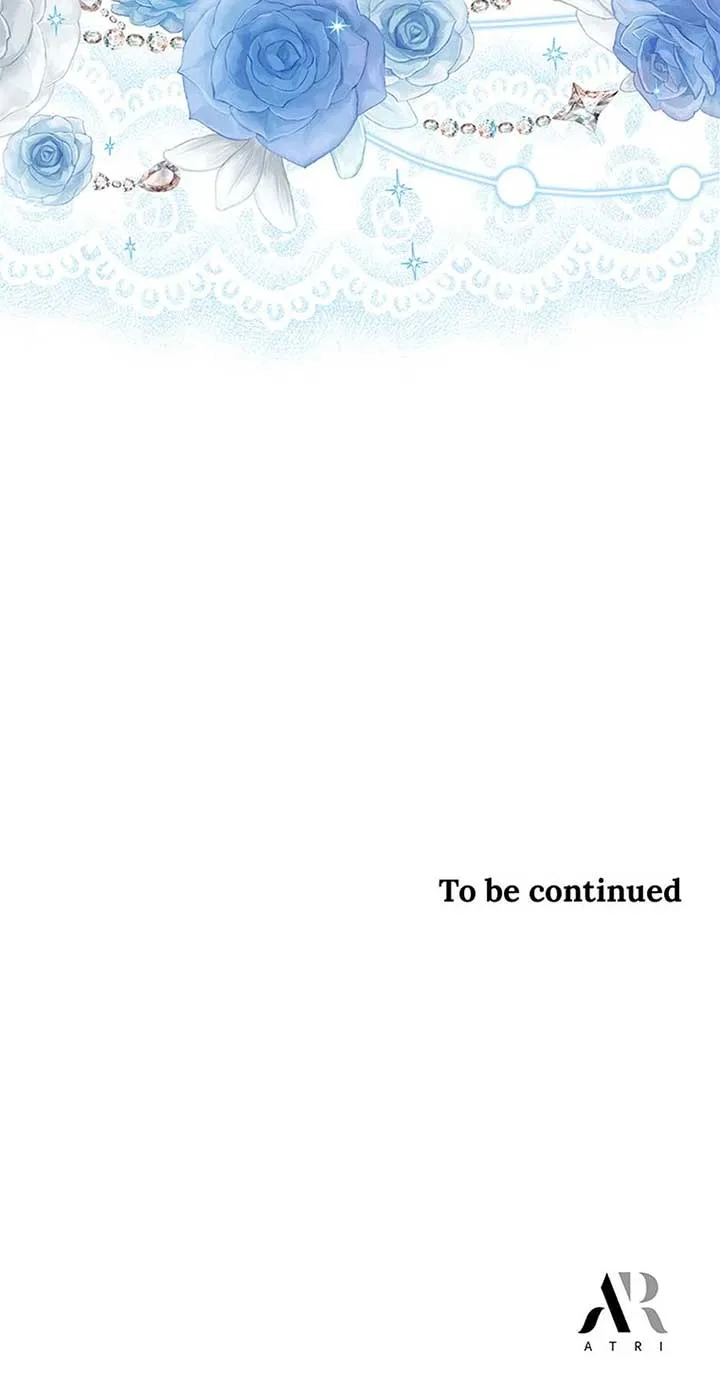 I Became the Head of the Family Chapter 77 page 94