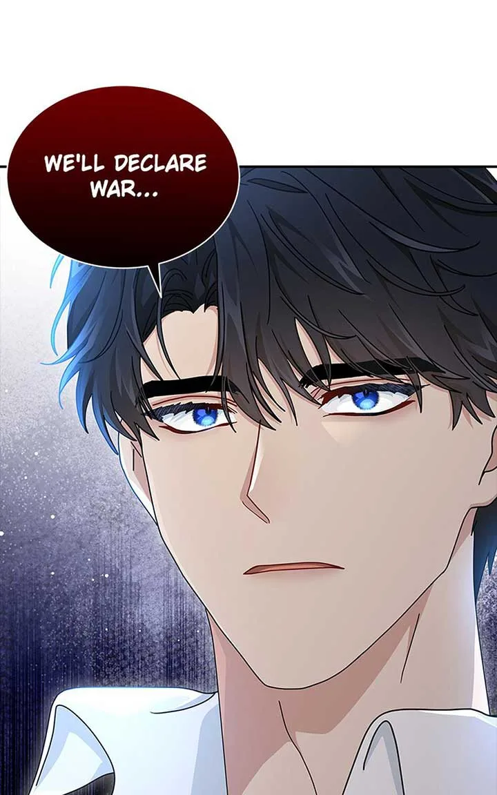 I Became the Head of the Family Chapter 78 page 84
