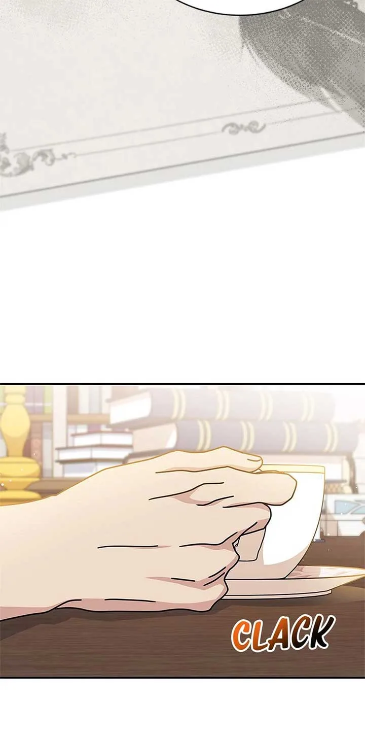 I Became the Head of the Family Chapter 78 page 79