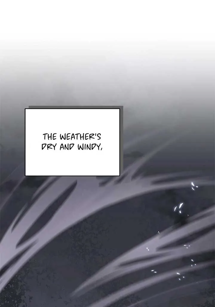 I Became the Head of the Family Chapter 77 page 89