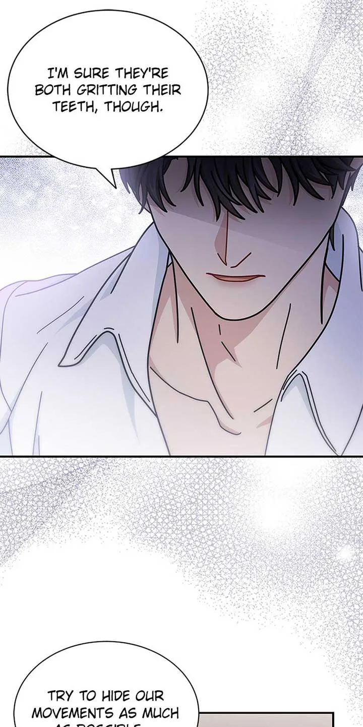 I Became the Head of the Family Chapter 78 page 81