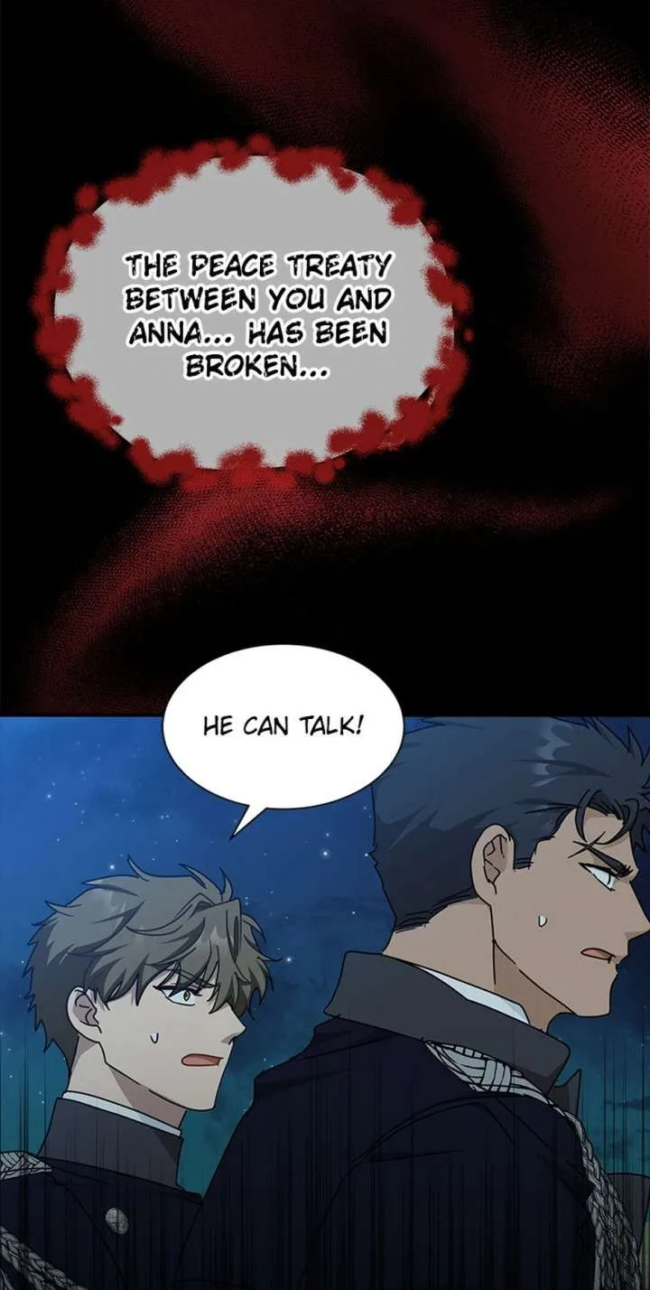 I Became the Head of the Family Chapter 96 page 15