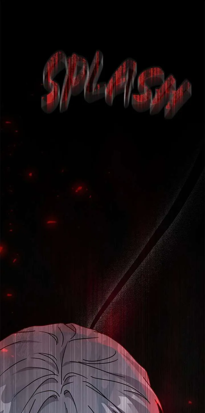 I Became the Head of the Family Chapter 96 page 7