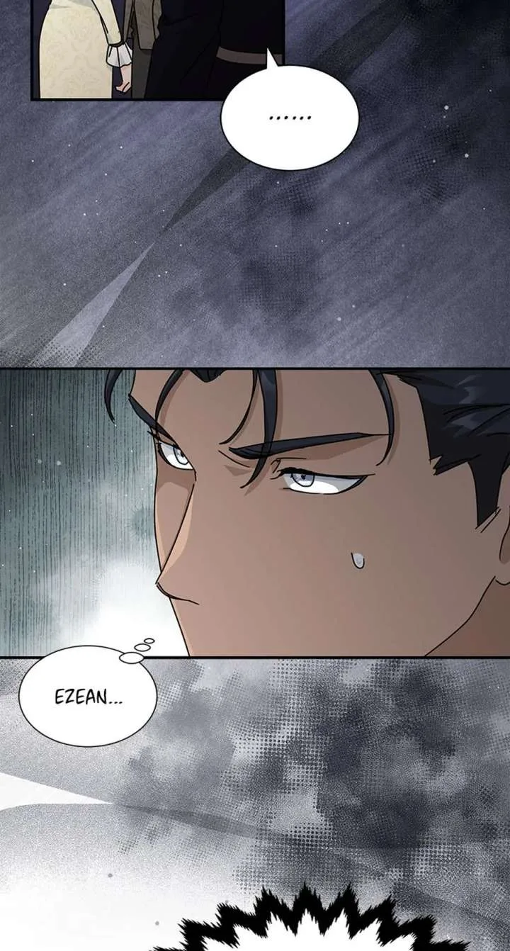 I Became the Head of the Family Chapter 96 page 51