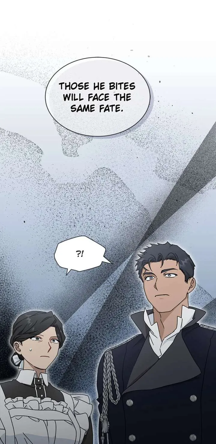 I Became the Head of the Family Chapter 96 page 40