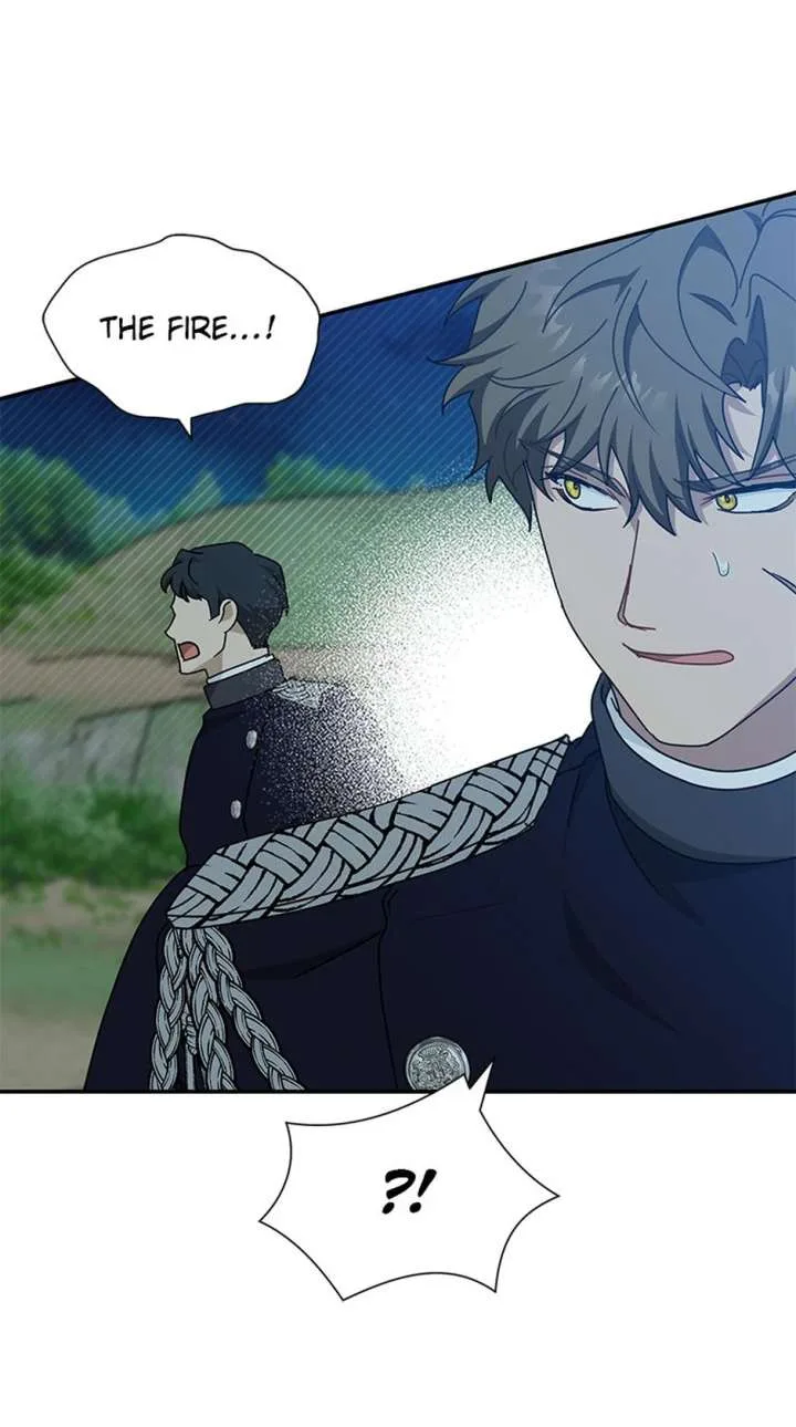 I Became the Head of the Family Chapter 96 page 67