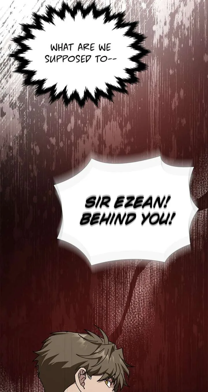 I Became the Head of the Family Chapter 96 page 69