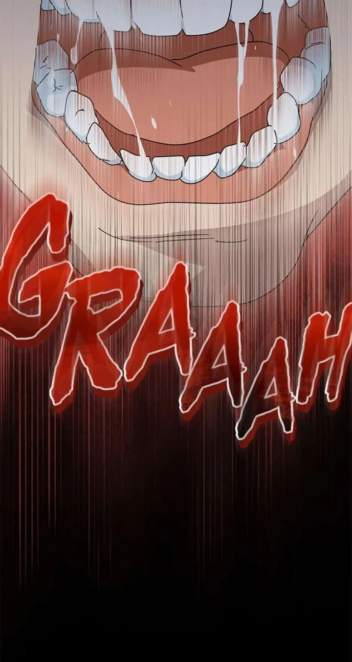 I Became the Head of the Family Chapter 96 page 72
