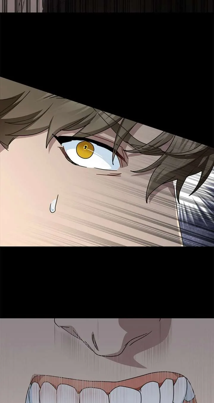 I Became the Head of the Family Chapter 96 page 71