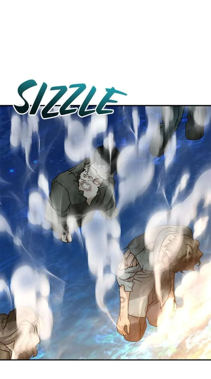 I Became the Head of the Family Chapter 96 page 66