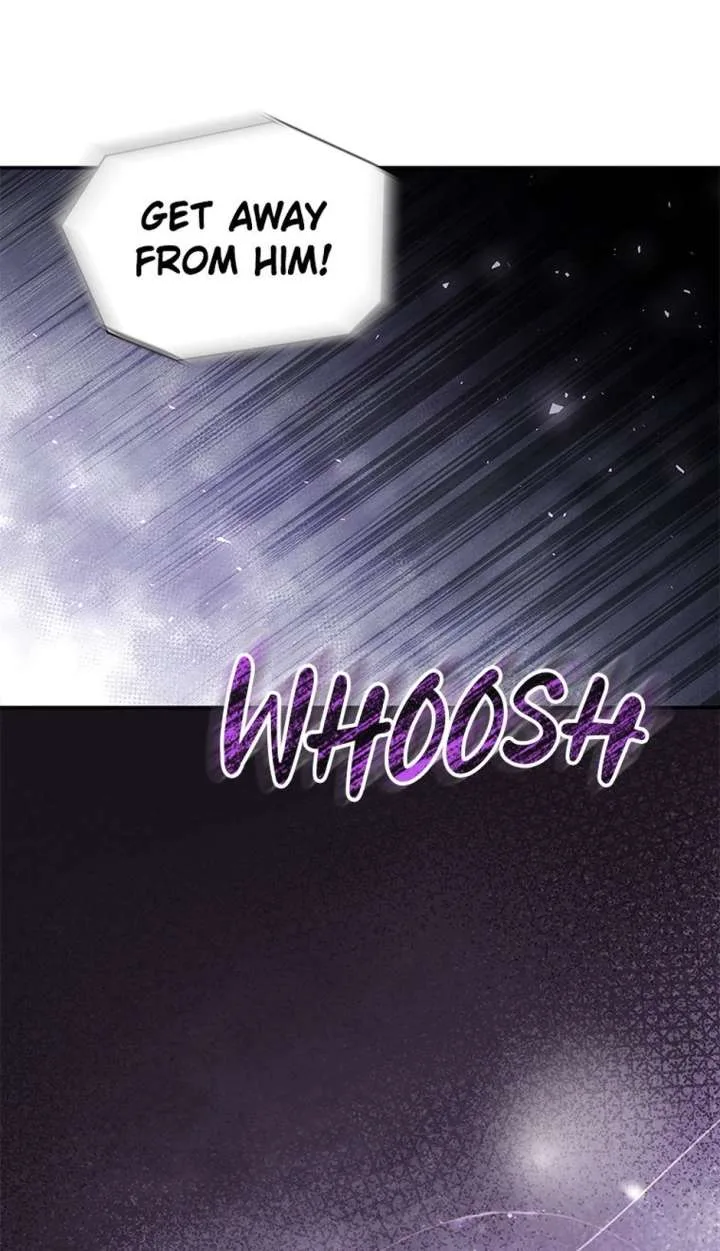 I Became the Head of the Family Chapter 97 page 35