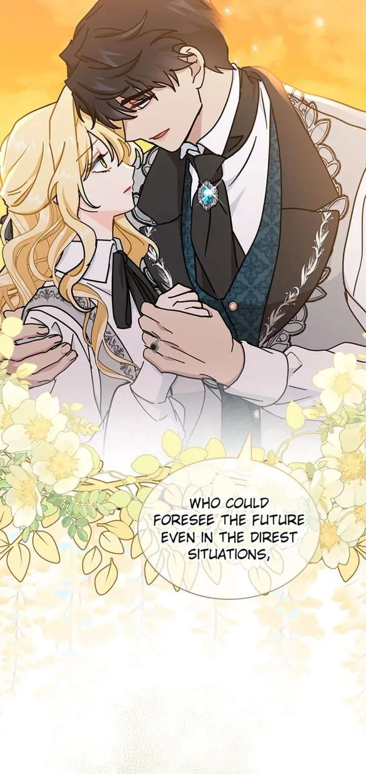 I Became the Head of the Family Chapter 95 page 18