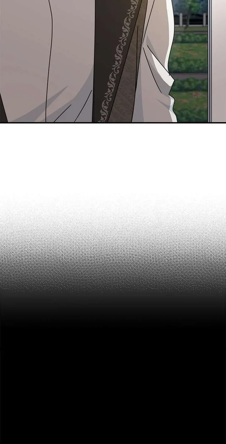 I Became the Head of the Family Chapter 97 page 16