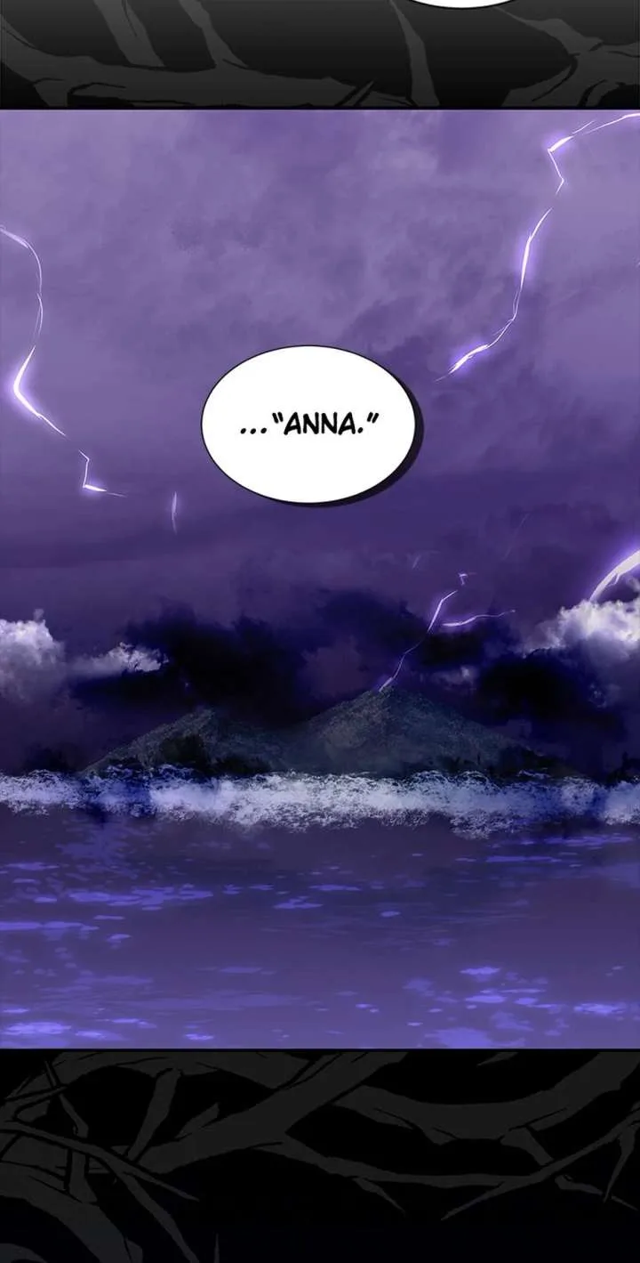 I Became the Head of the Family Chapter 97 page 10
