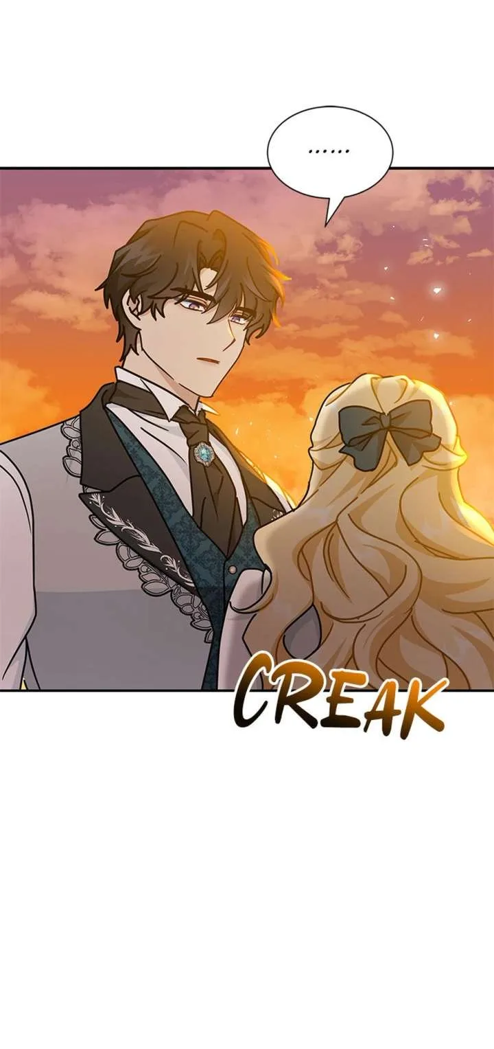 I Became the Head of the Family Chapter 95 page 8