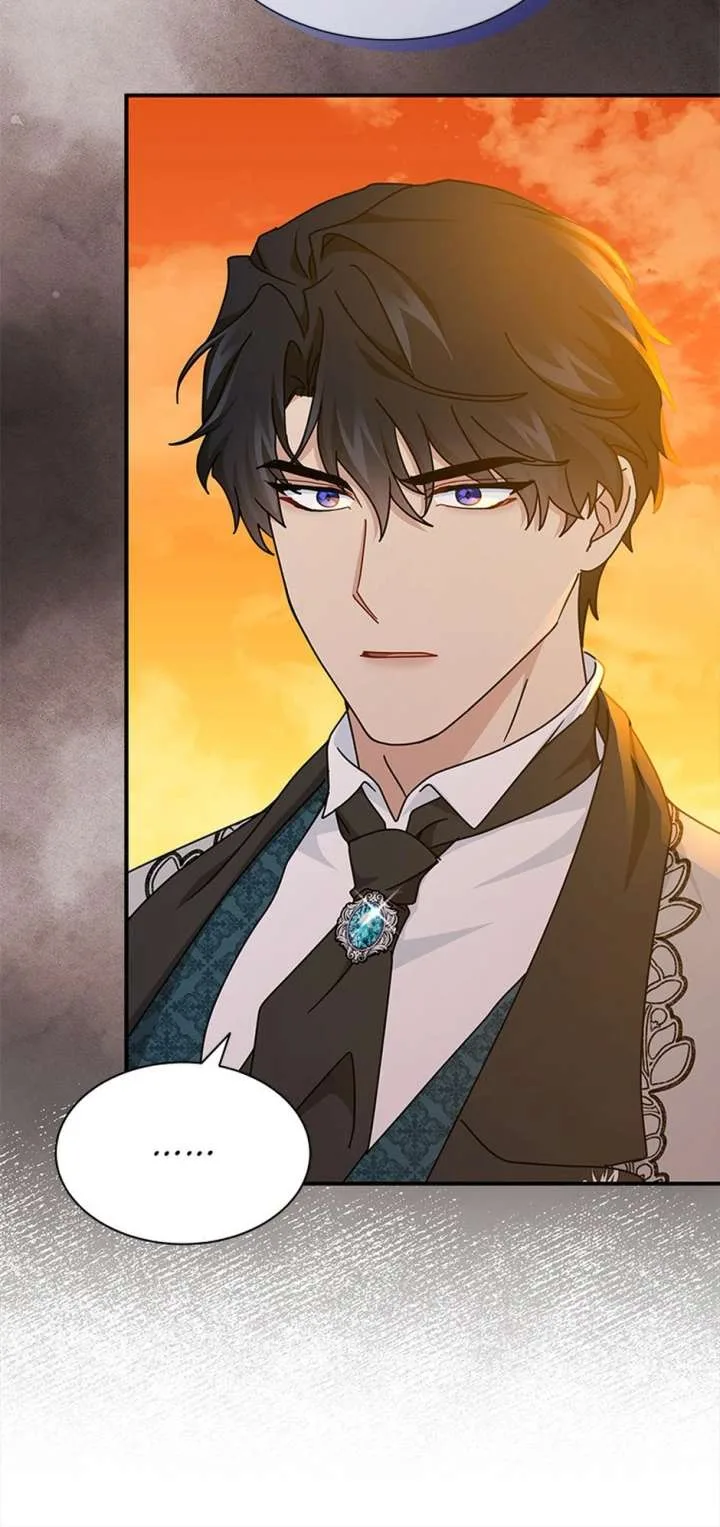I Became the Head of the Family Chapter 95 page 13