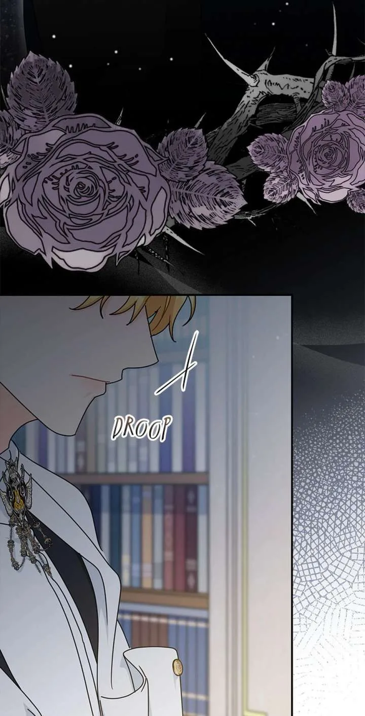 I Became the Head of the Family Chapter 98 page 44