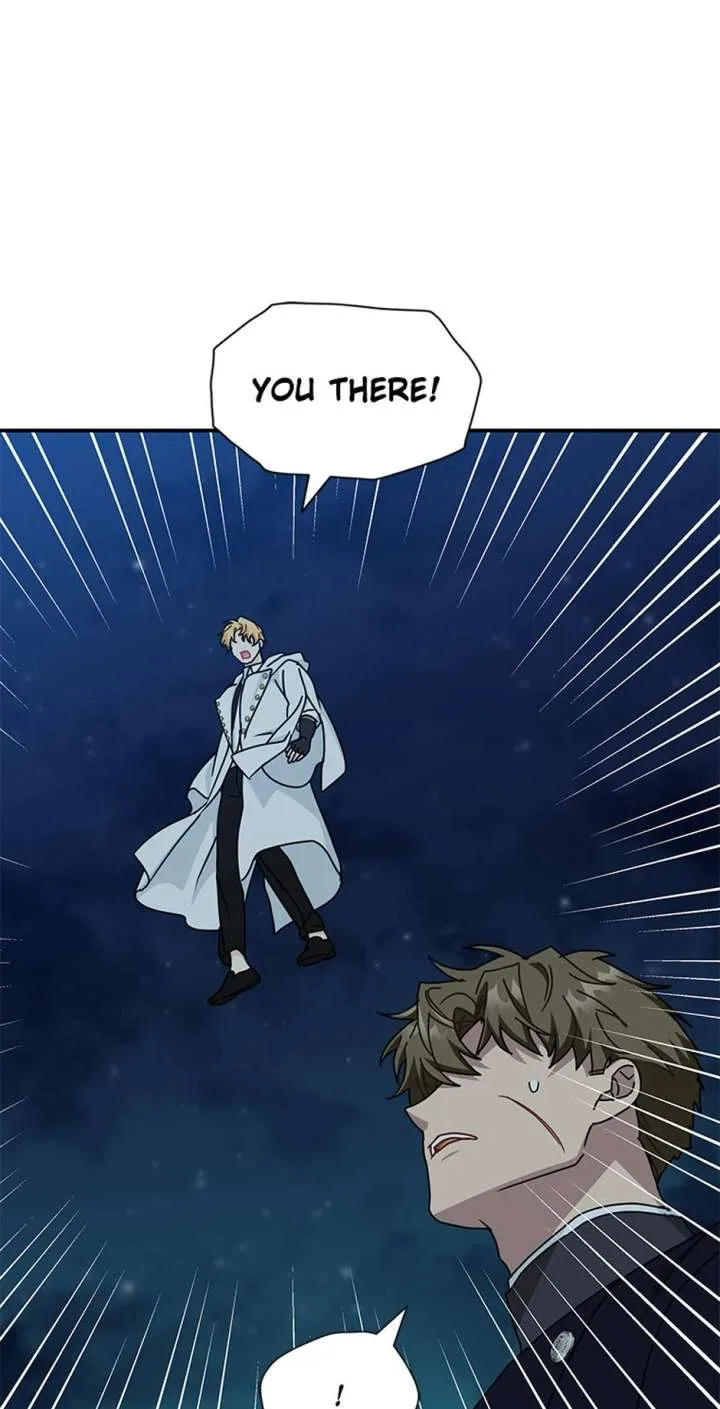 I Became the Head of the Family Chapter 97 page 60