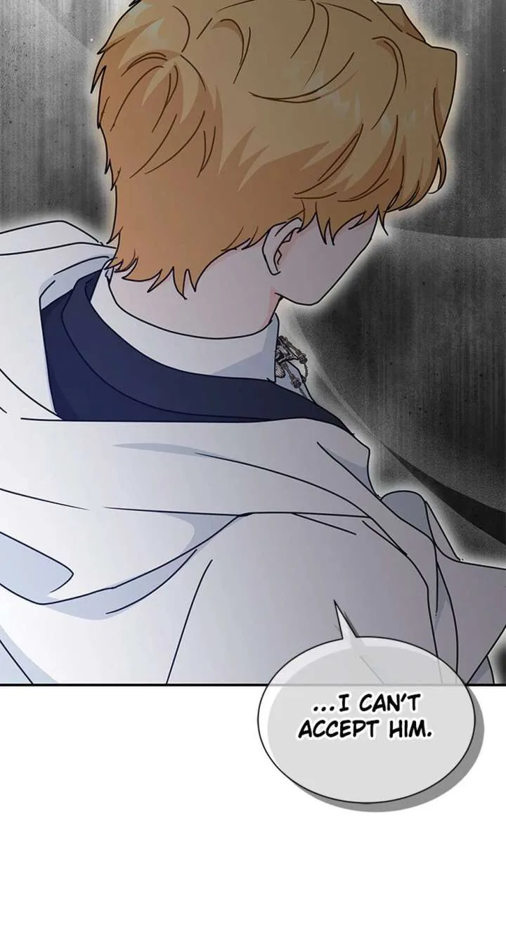 I Became the Head of the Family Chapter 98 page 56