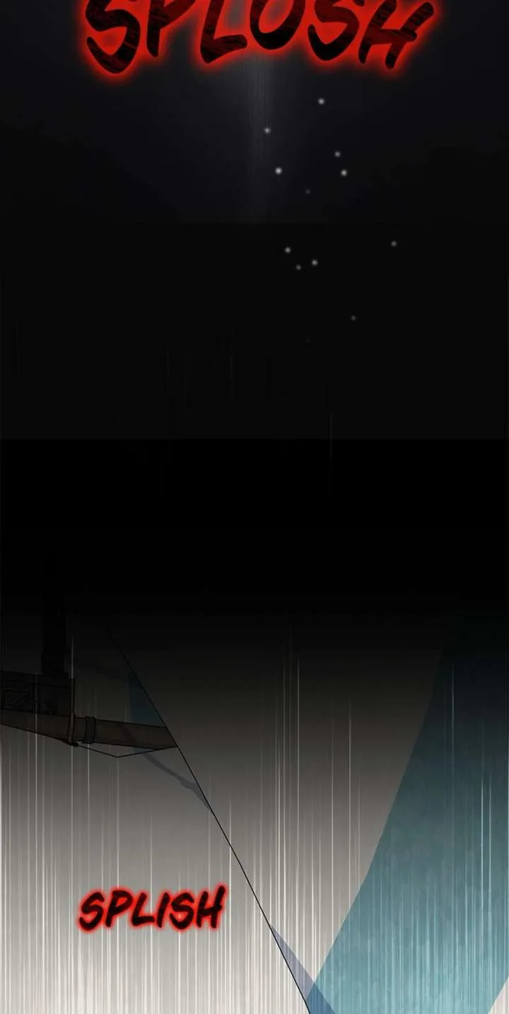I Became the Head of the Family Chapter 95 page 43